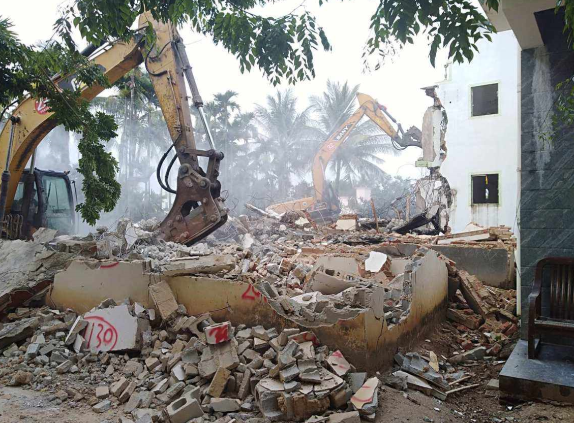 �ﻧ���������� (2).png