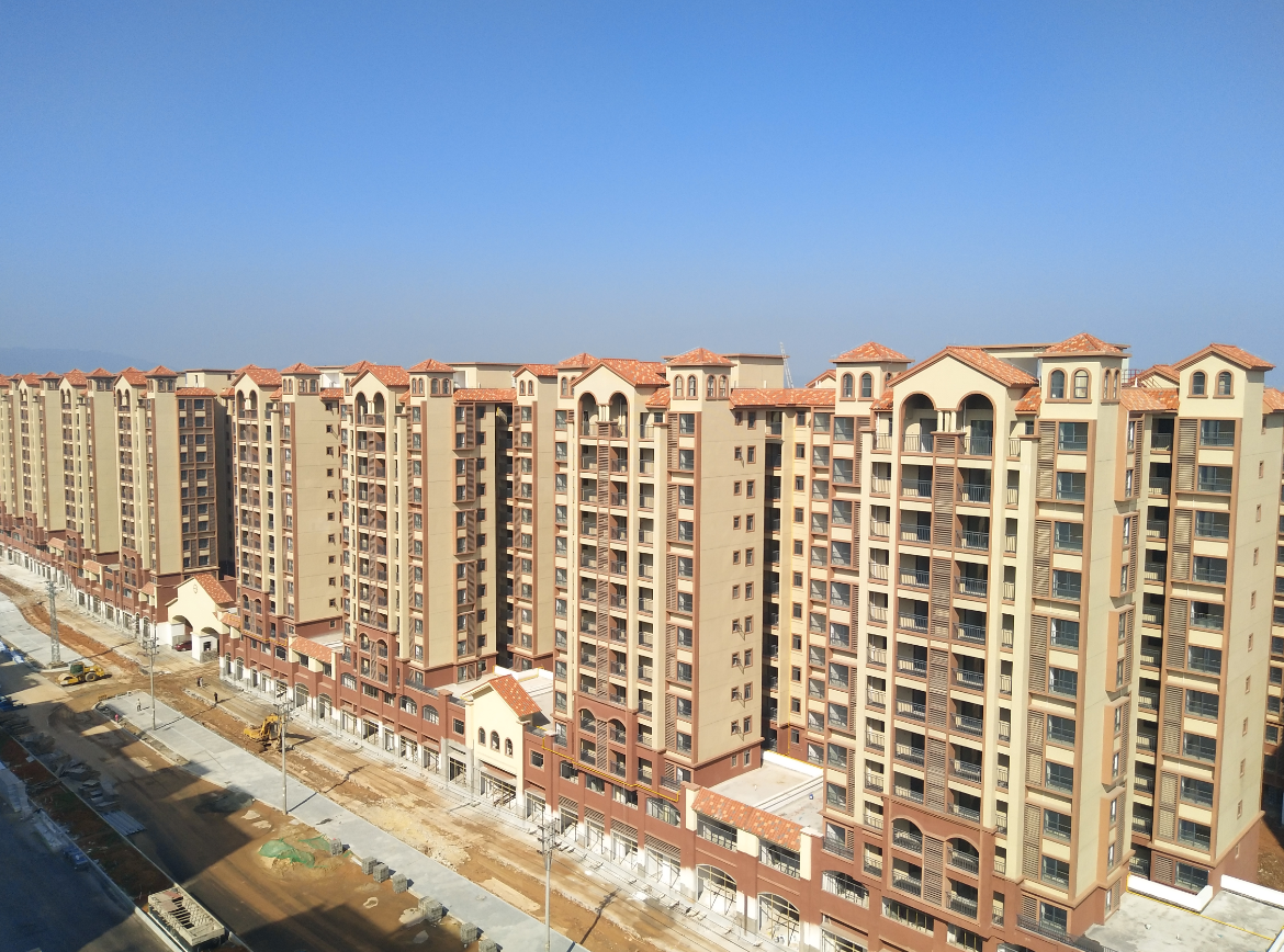 �ﻧ�������������߷�������ô������ (2).png