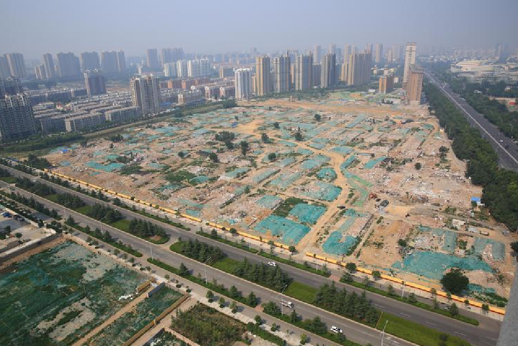 �ﻧ�������������߷�������ô������ (3).png