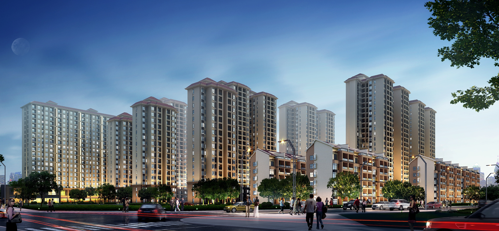 �ﻧ�������Ż���������Щ (2).png