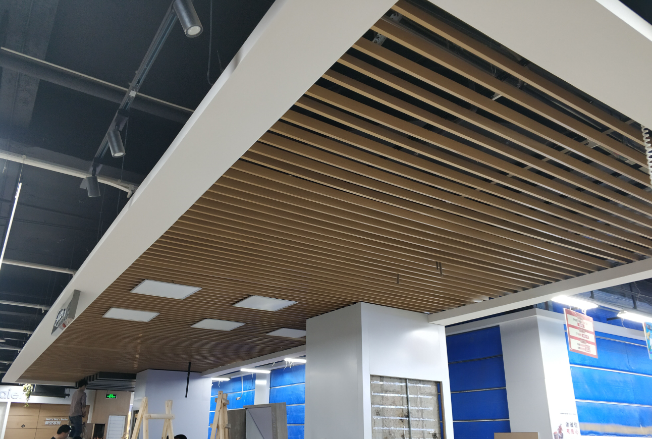 ����ͨ��դ��װ������ʲô (2).png