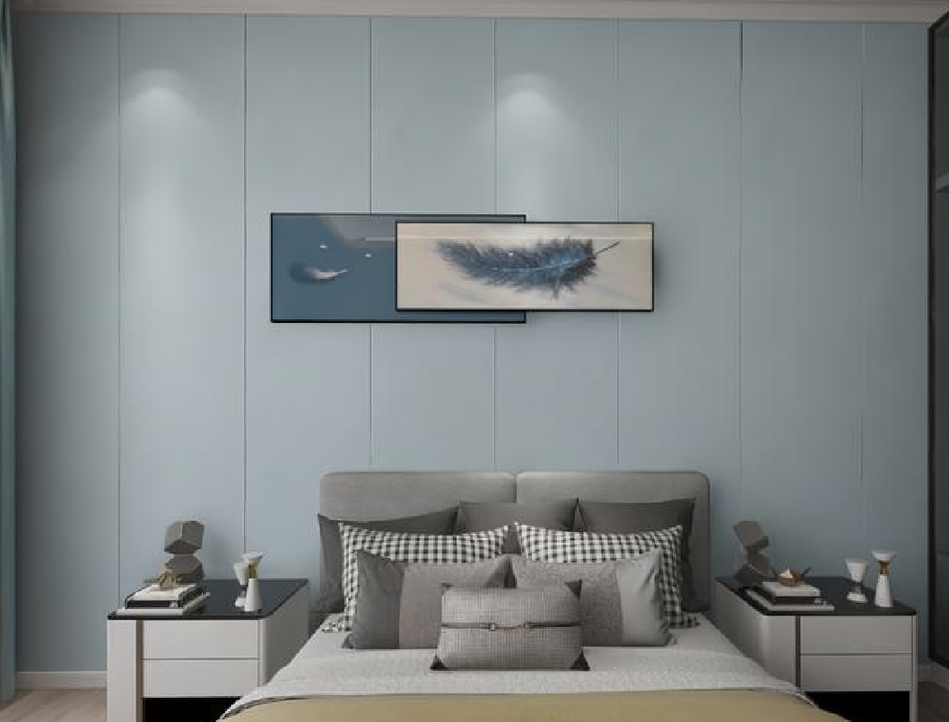 ����ǽ��װ����ʲô���Ϻ��ʣ� (2).png