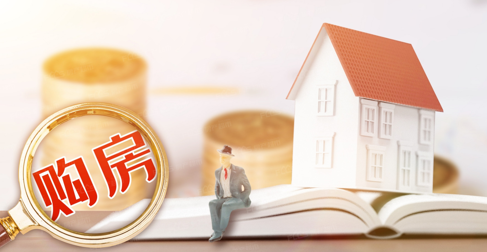 ��������ʲô��λ�ü��� (1).png