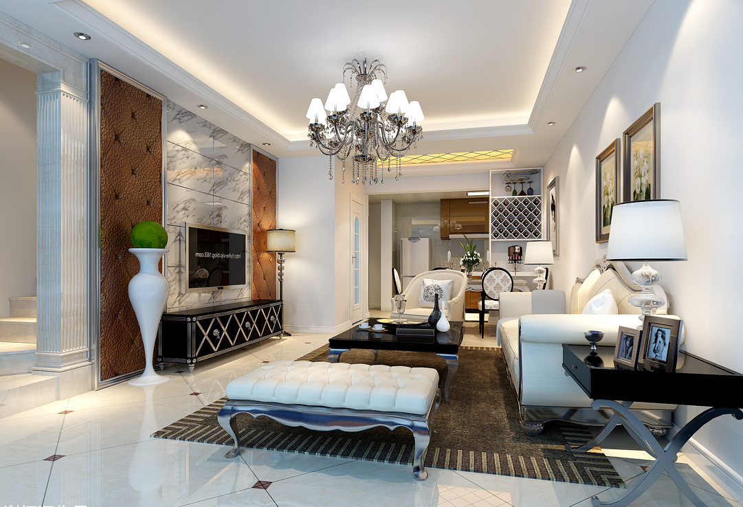 ��������ʲô��λ�ü��� (2).png