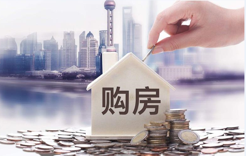 ��������ʲô��λ�ü��� (3).png