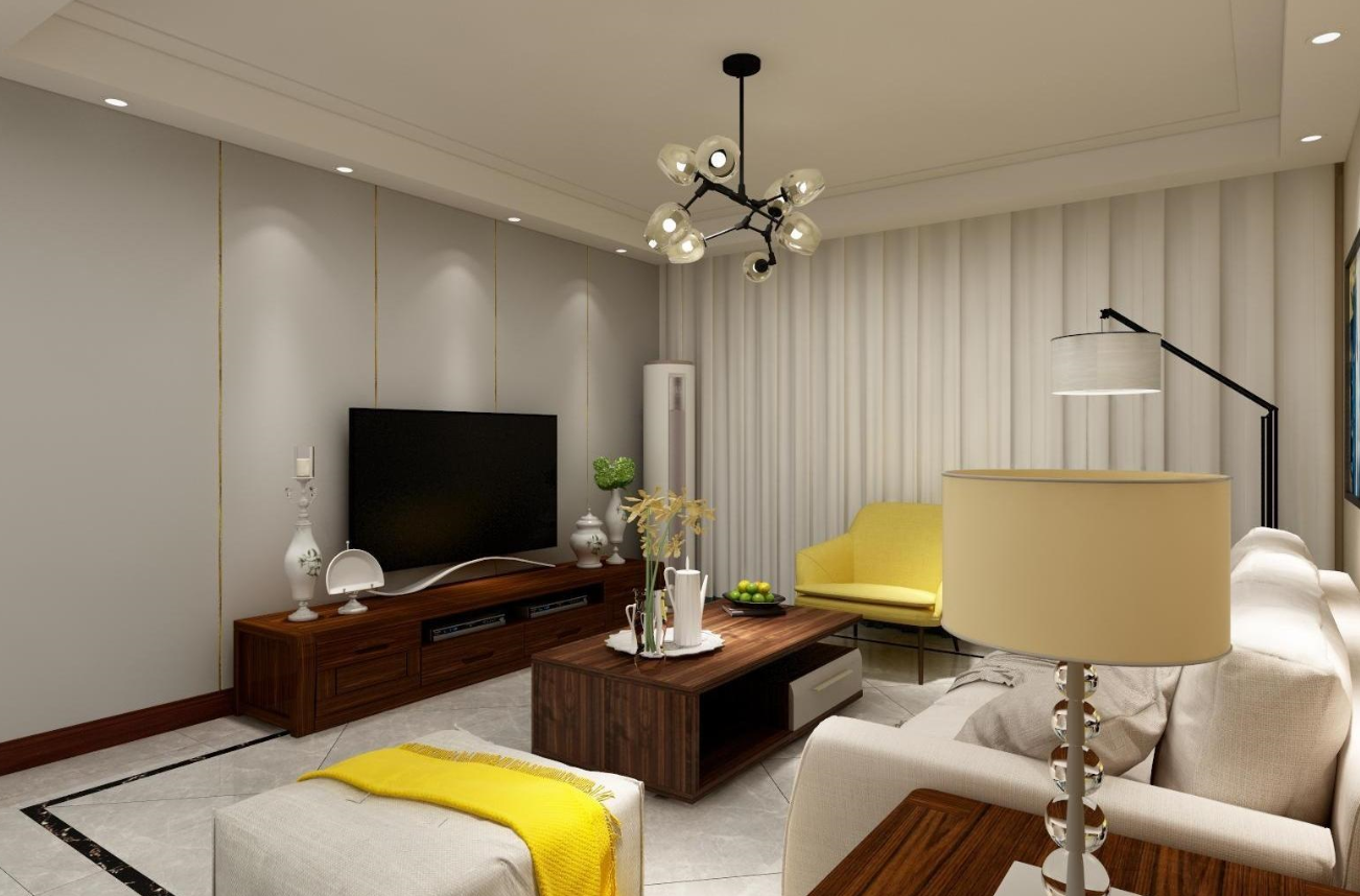 1988�����������¥�� (2).png