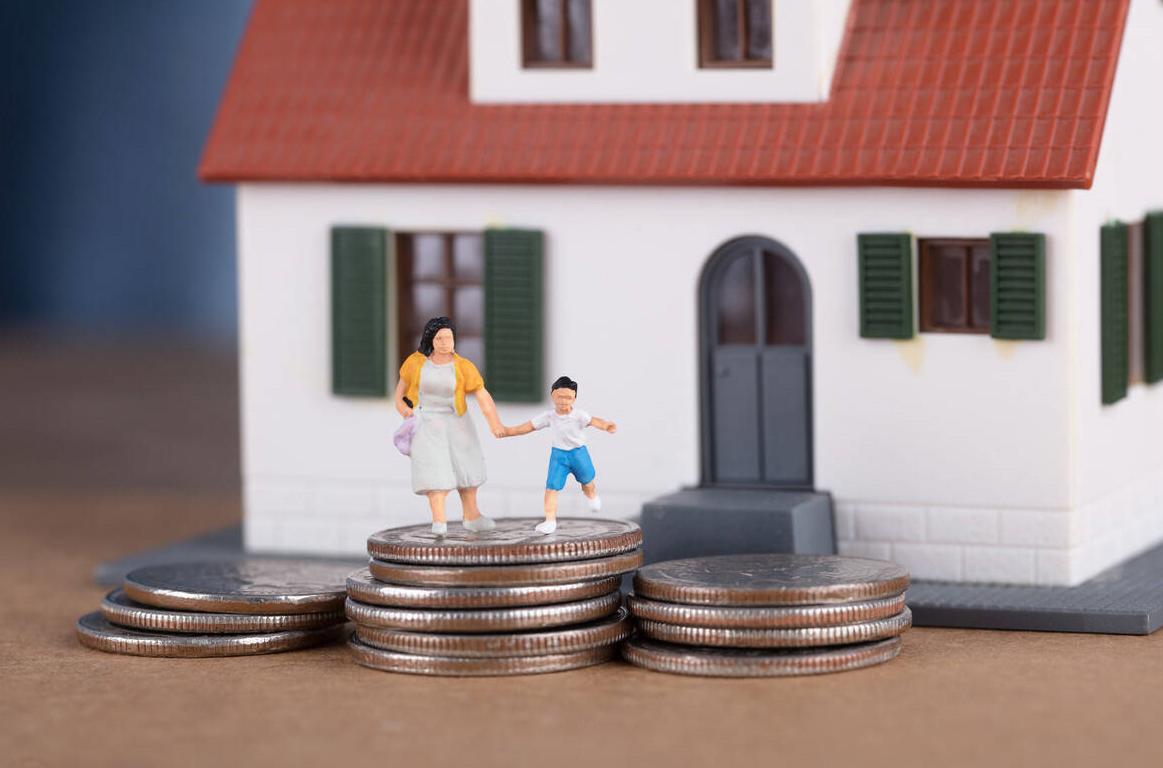 12��Фѡ¥�� (1).png