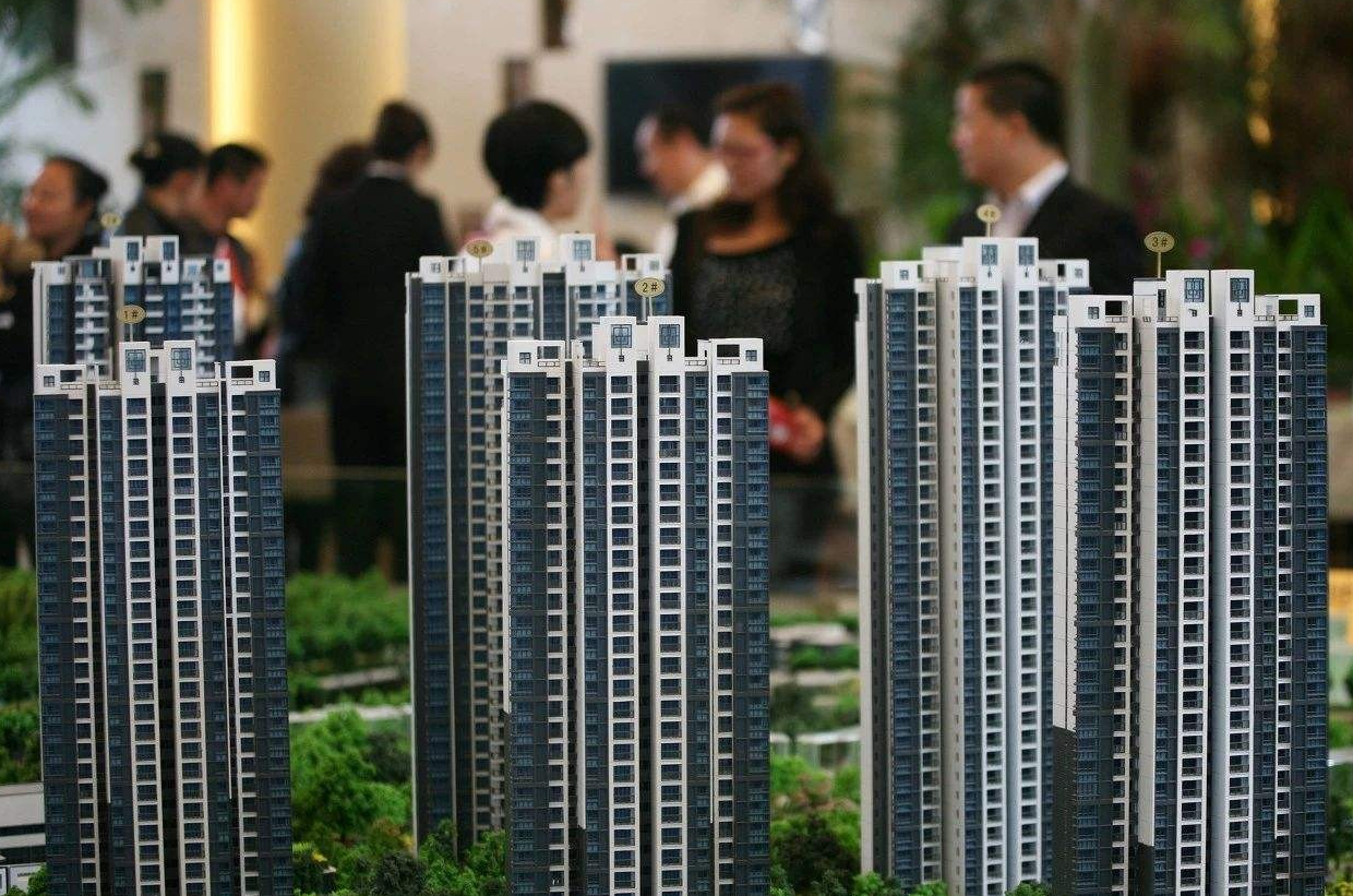 12��Фѡ¥�� (3).png