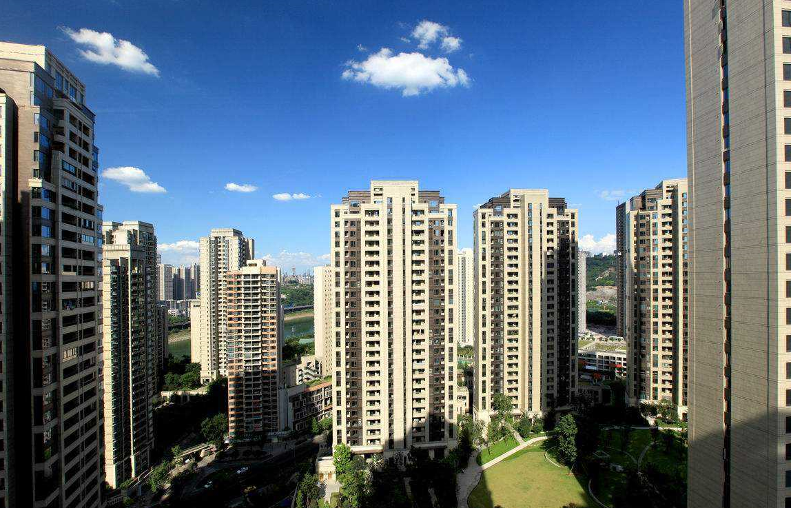 12��Фѡ¥�� (4).png