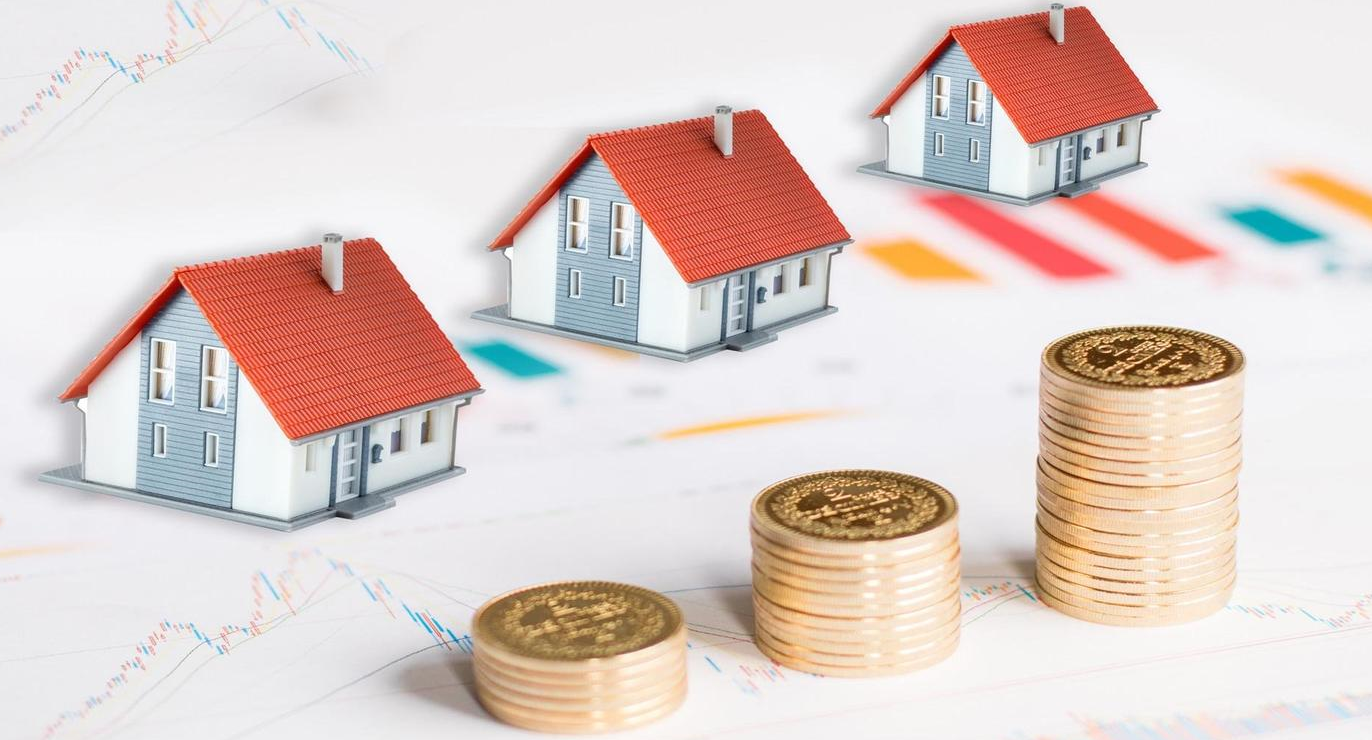 12��Фѡ¥�� (5).png