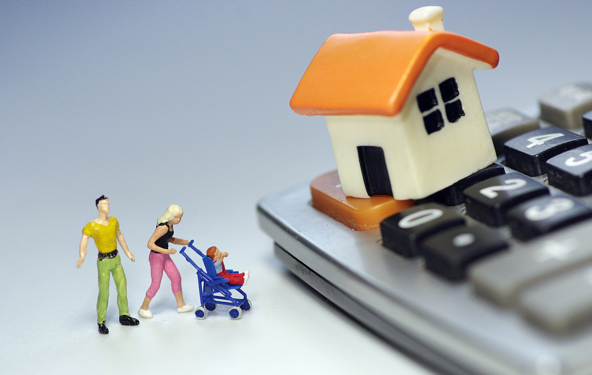 ʮ����ФӦ����ڼ���¥�� (2).png