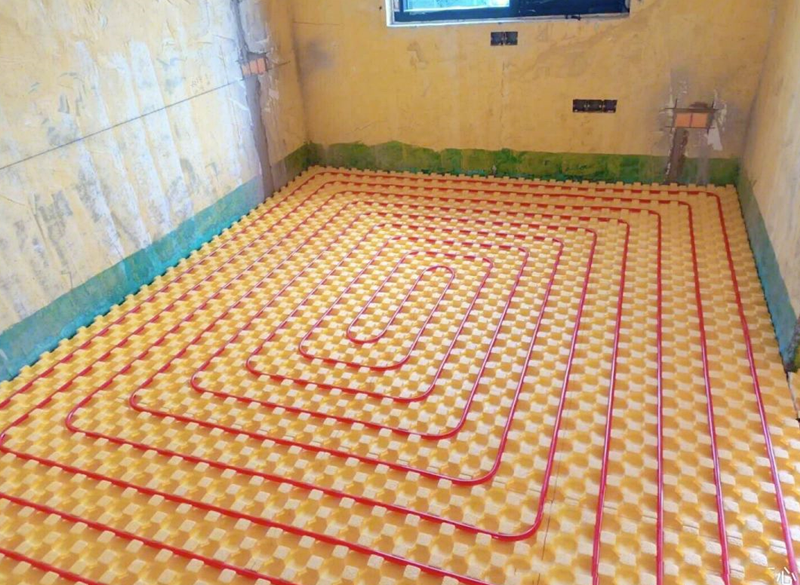 ��װ��ʹ�õ�ů��Ӧ��ע�����ĸ������أ� (2).png