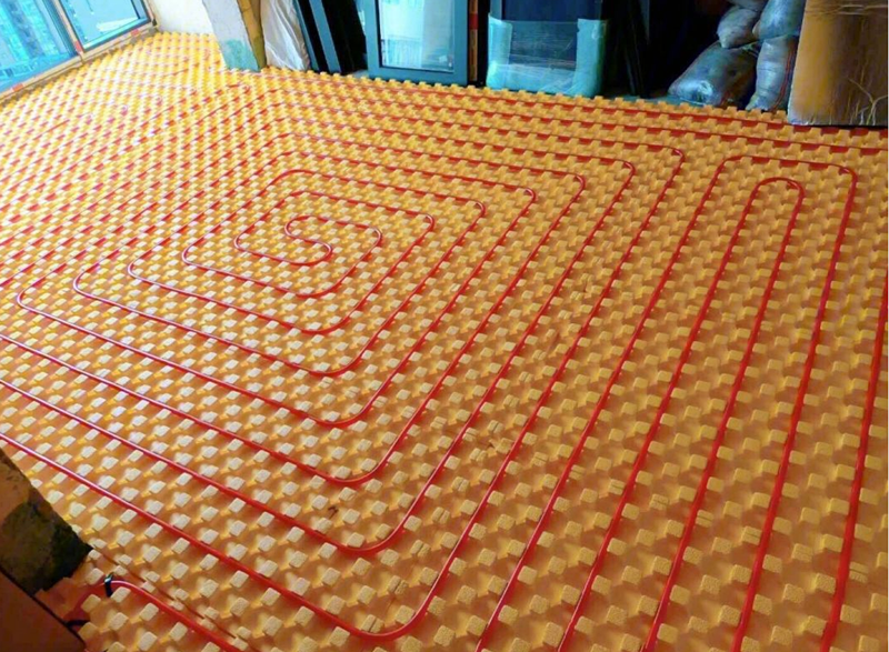 ��װ��ʹ�õ�ů��Ӧ��ע�����ĸ������أ� (3).png