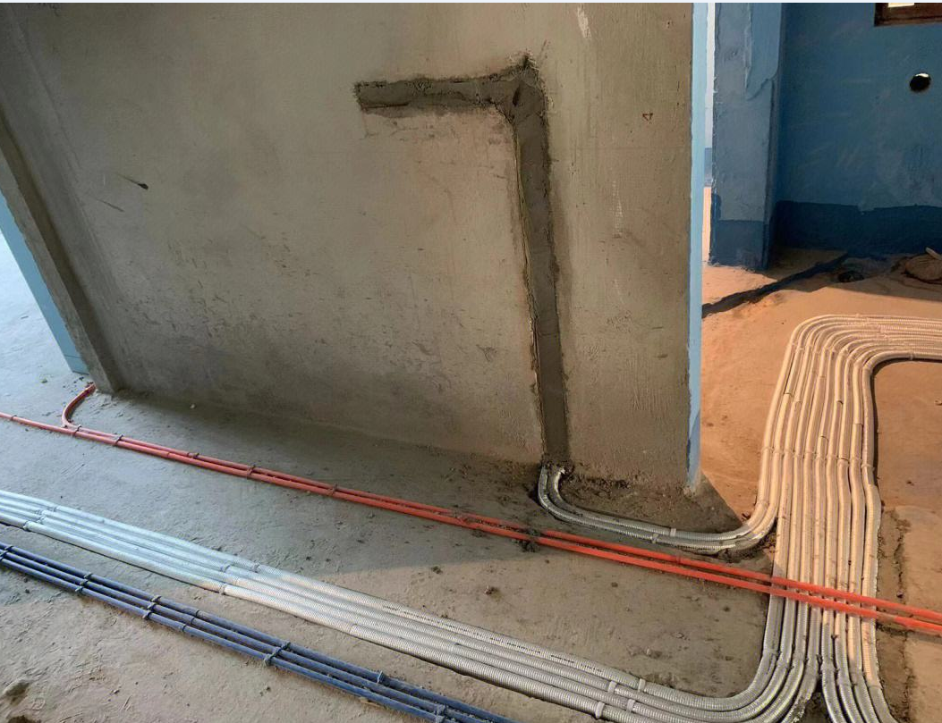 ��װ��ʹ�õ�ů��Ӧ��ע�����ĸ������أ� (4).png