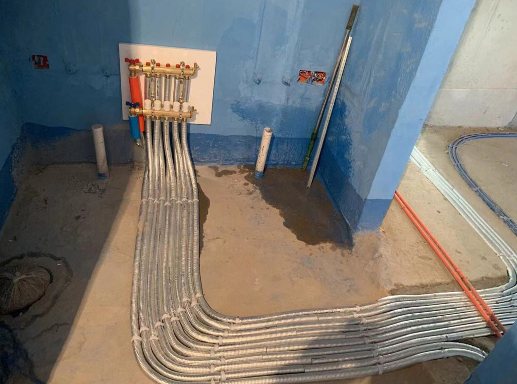 ��ůӦ����ô���裿 (2).png