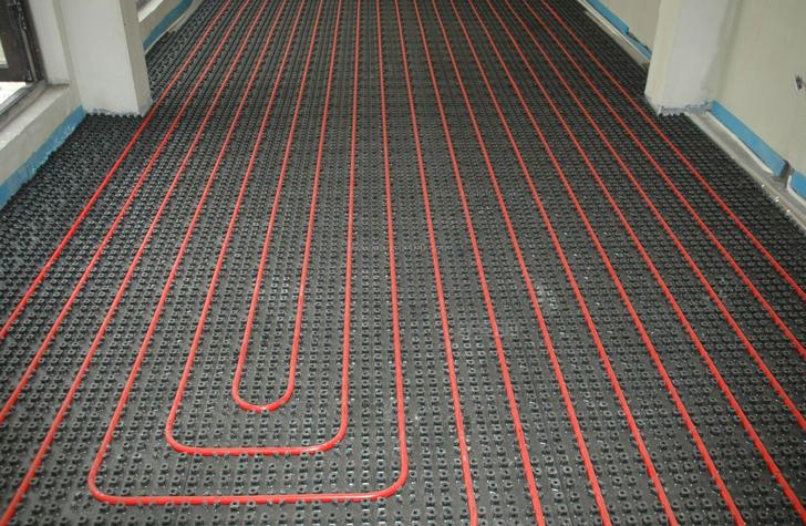 ��ůӦ����ô���裿 (3).png