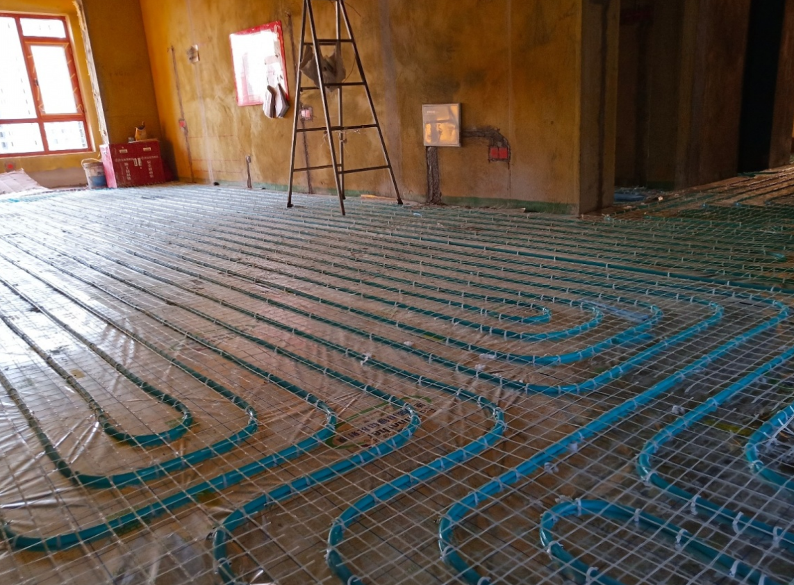 ��ůӦ����ô���裿 (4).png