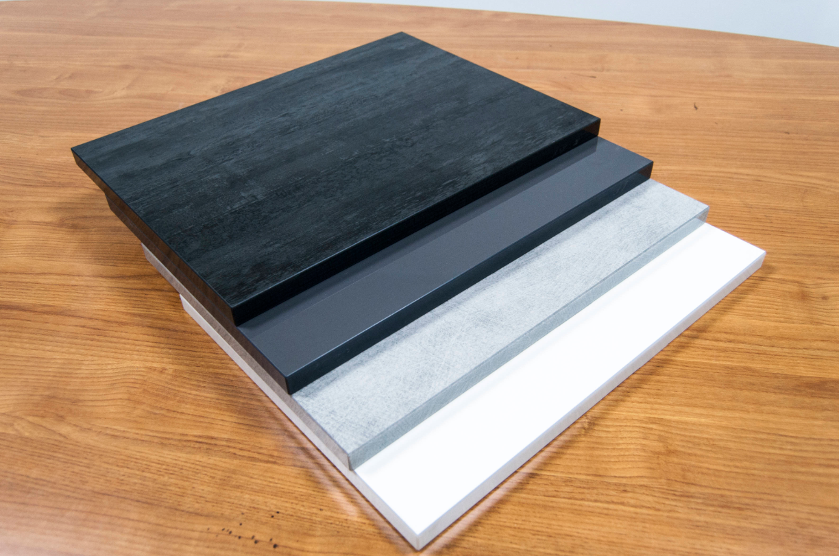 板材的种类有哪些 (2).png 板材的种类有哪些 (2).png