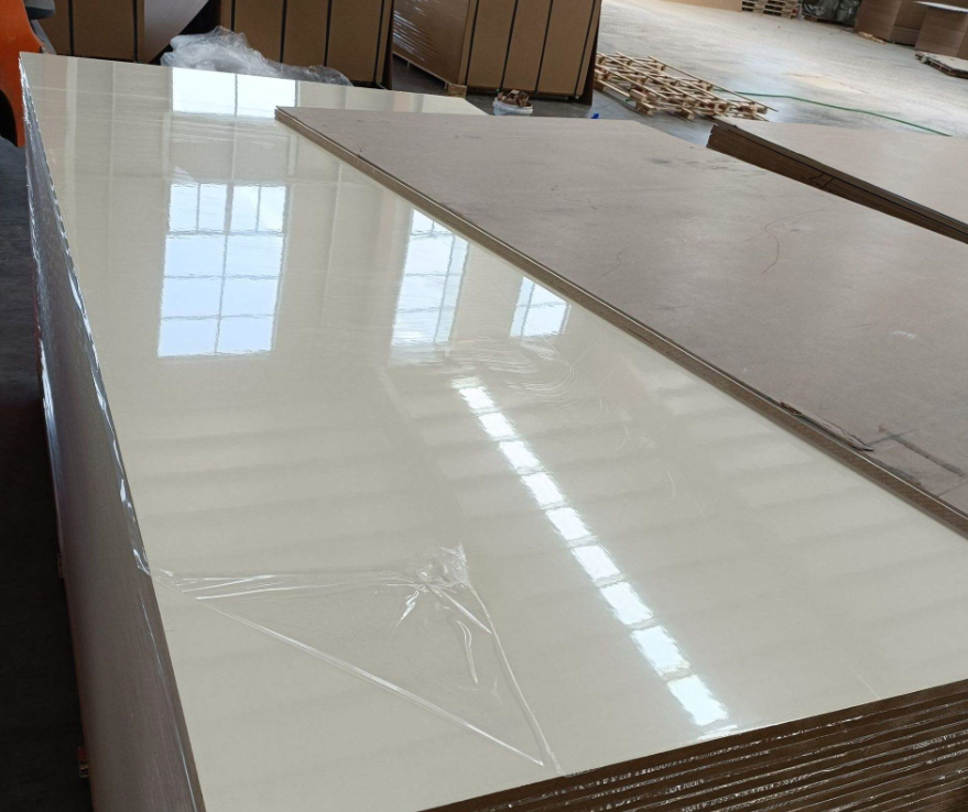 板材的种类有哪些 (3).png 板材的种类有哪些 (3).png