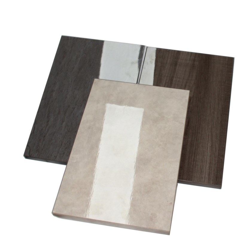 板材的种类有哪些 (4).png 板材的种类有哪些 (4).png