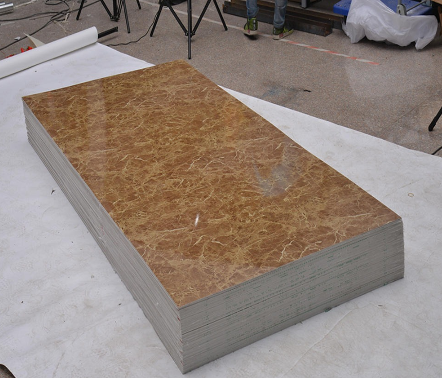 高光云石板是什么材质.png 高光云石板是什么材质.png