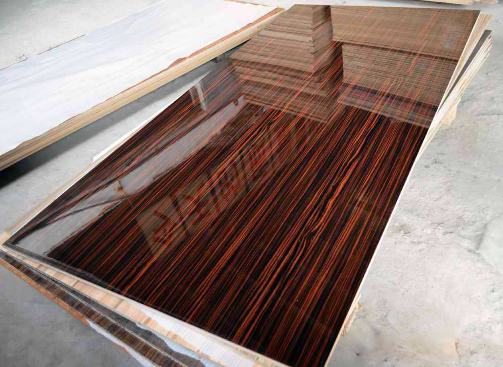 云石板的优缺点有哪些.png 云石板的优缺点有哪些.png