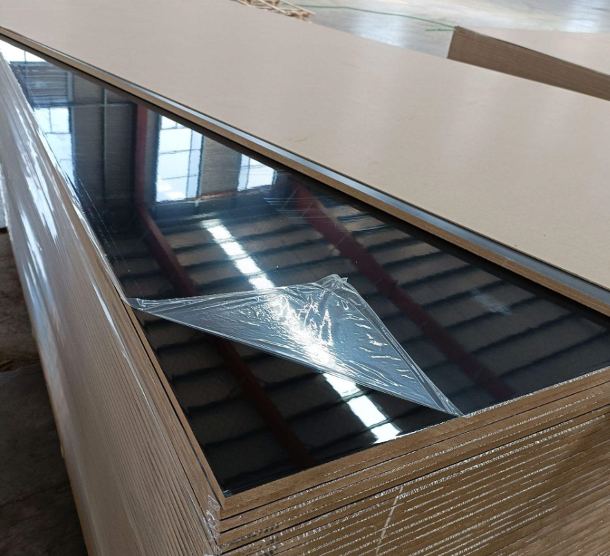 如何选购pet高光板.png 如何选购pet高光板.png