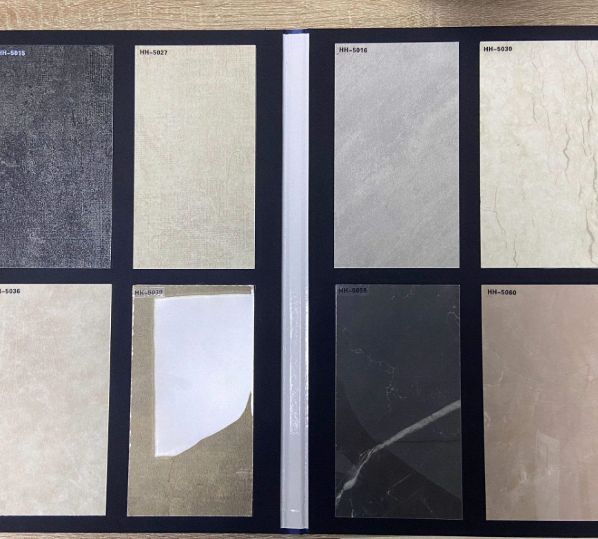 装修使用板材时的注意事项有哪些?.png 装修使用板材时的注意事项有哪些?.png