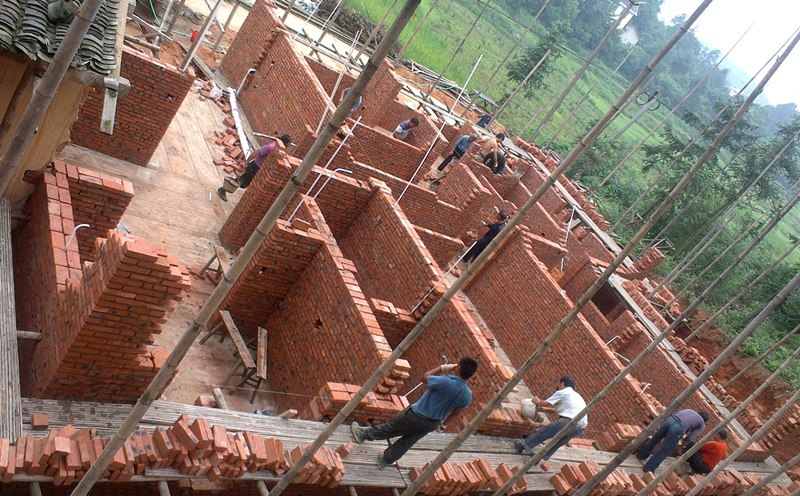 ������һ����֤������ɶ�� (2).png