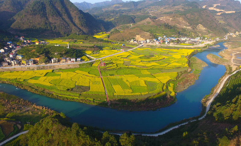 �Ҿӷ�ˮ������λ��� (2).png