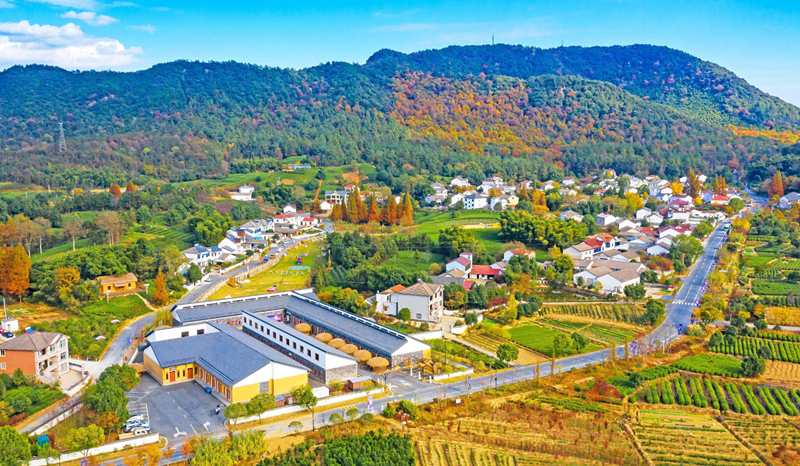 �Ҿӷ�ˮ������λ��� (3).png