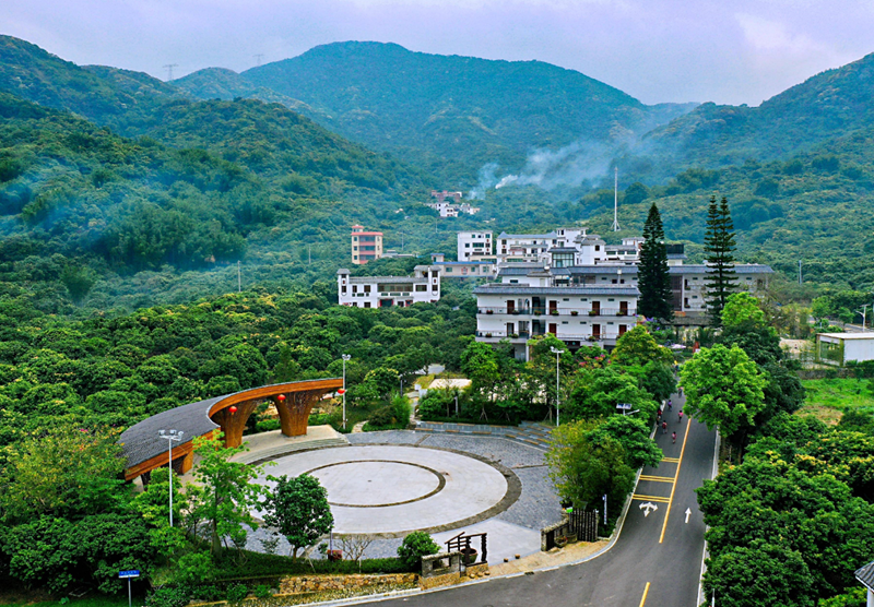 ũ��ס����ˮ���׼����� (2).png