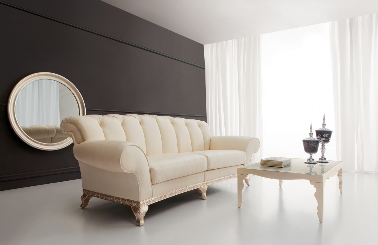 �Ҿ���ʲô��ıȽϺã� (2).png