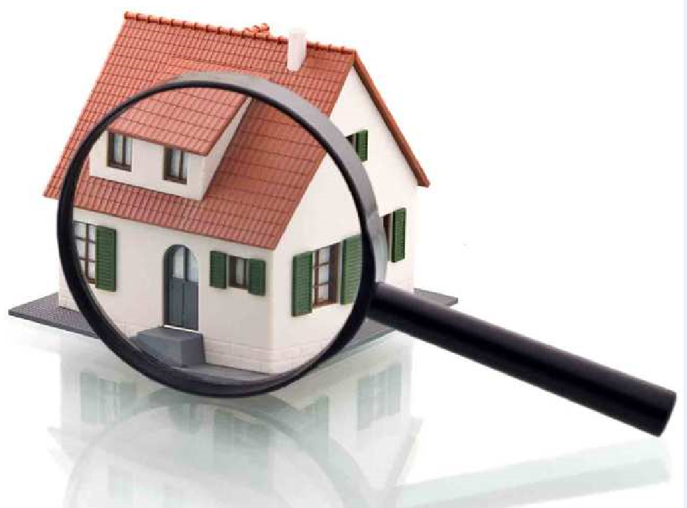 ��Ȩ�����͹�������� (2).png