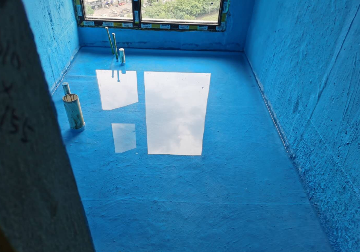 ��ˮ������ô�� (2).png