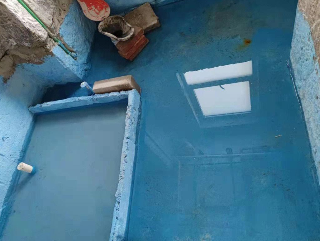 ��ˮ����û����Ϊʲô��©ˮ (2).png