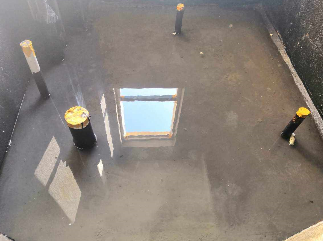 ��ˮ����û����Ϊʲô��©ˮ (3).png