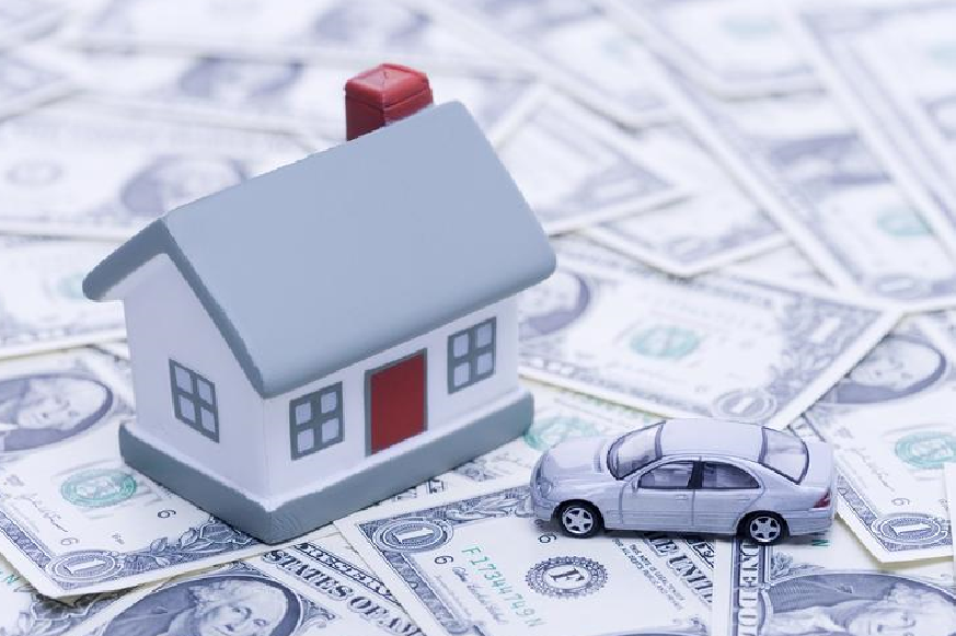 ����������ϸ���� (1).png