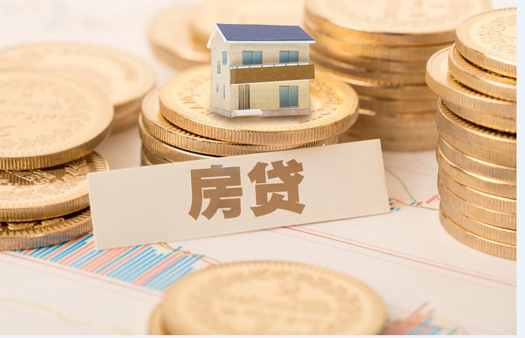 ����������ϸ���� (2).png