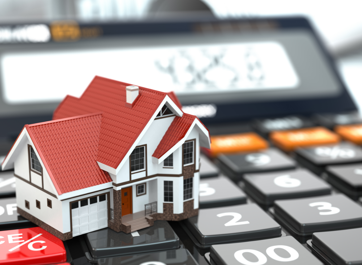 ����������ϸ���� (3).png