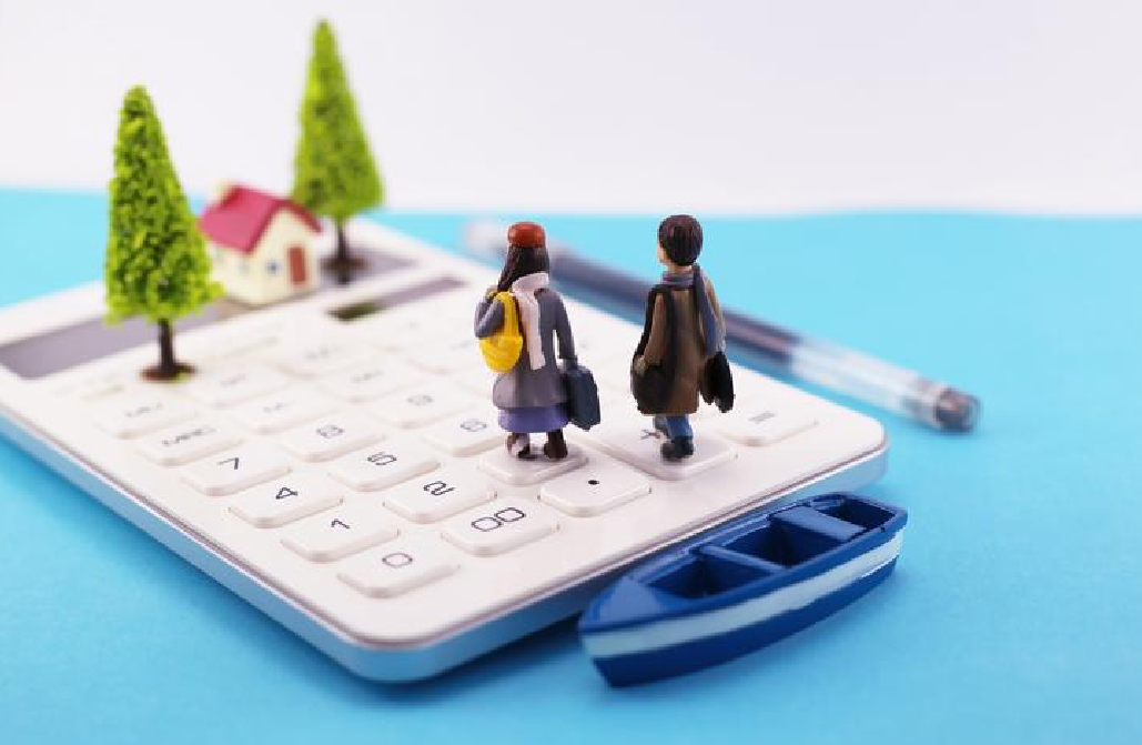 2023����ʱ�����ȷʹ��ס�������� (1).png