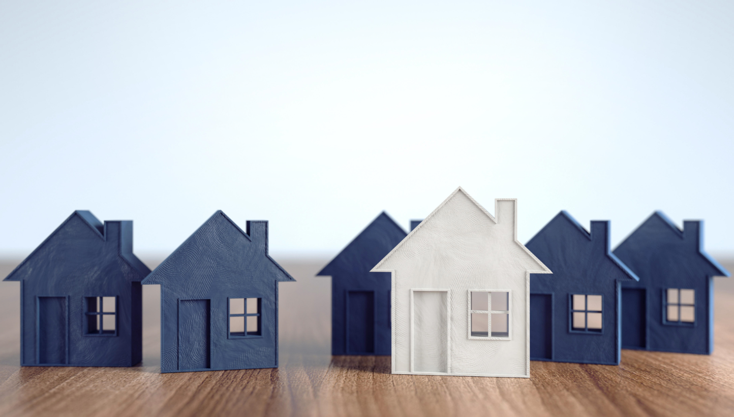 2023����ʱ�����ȷʹ��ס�������� (3).png