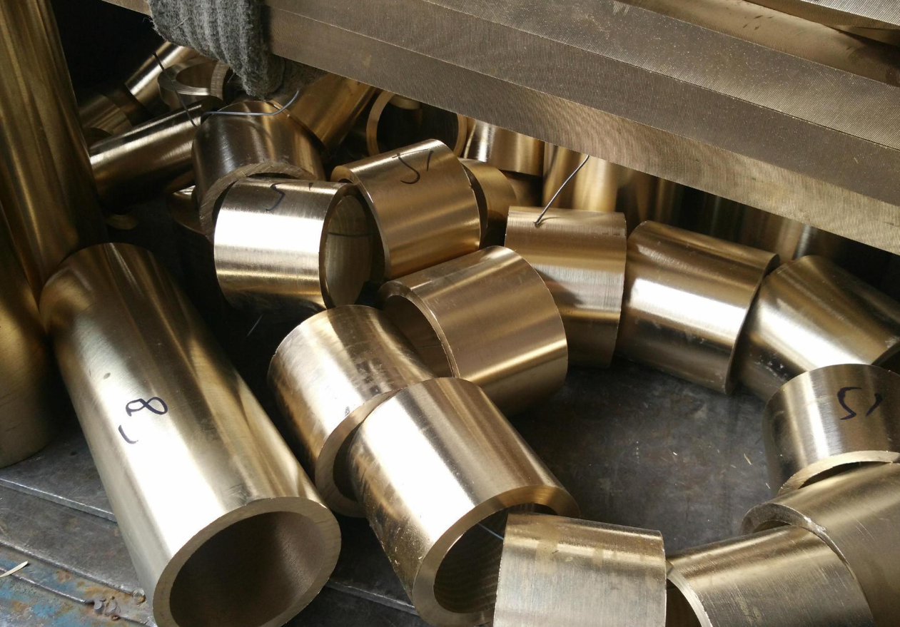 ��ͭ�ķ��ࣿ (2).png