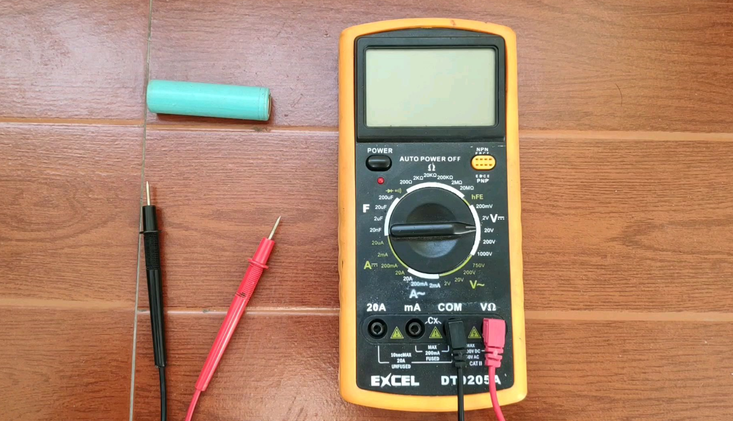 ���ñ���ʹ�õ�ע������ (2).png