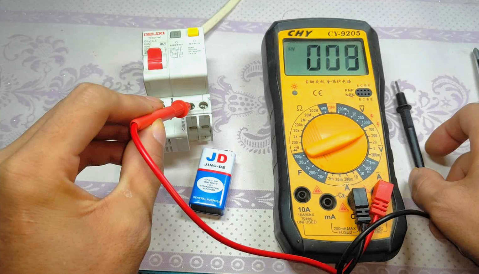 ���ñ���ʹ�õ�ע������ (3).png