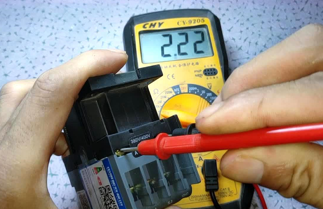 ���ñ���ʹ�õ�ע������ (4).png