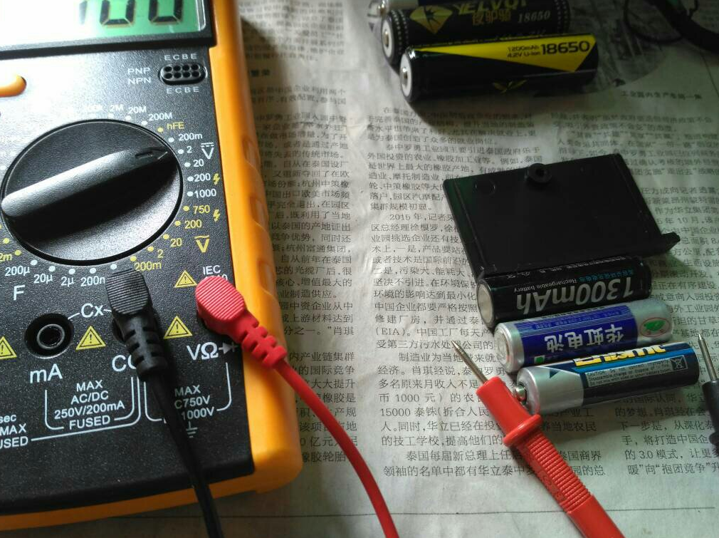 ���ñ���ʹ�õ�ע������ (5).png