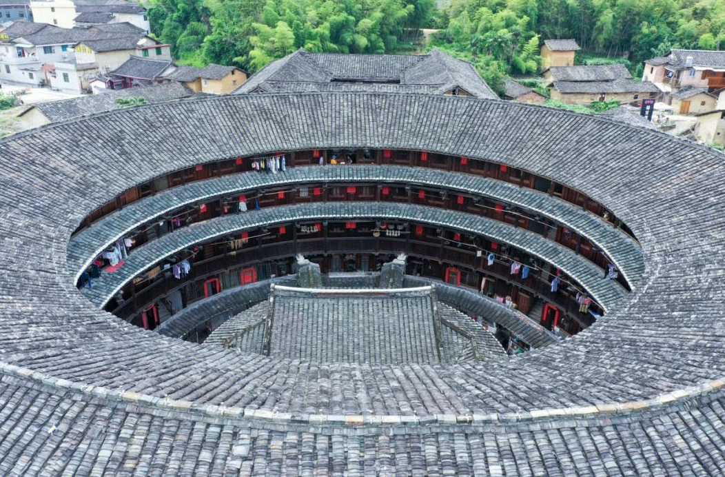 ��¥���ֽ�����ʲô��ɫ�� (2).png