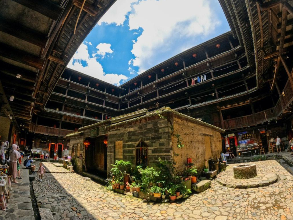 ������¥����������Щ����֮���أ� (1).png