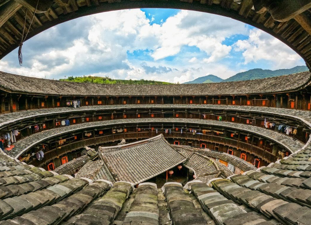 ������¥����������Щ����֮���أ� (2).png